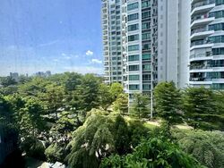 Waterbank at Dakota (D14), Condominium #547467981